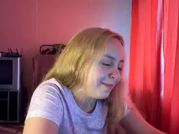 Chaturbate Live Sex Cam of kandislaski