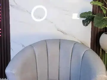 Chaturbate Live Sex of kendallrose__