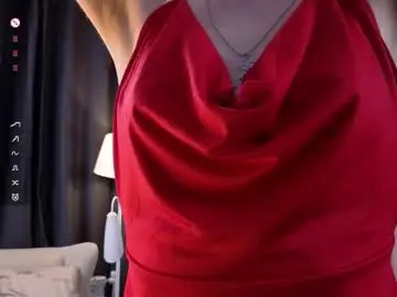 Chaturbate Best live sex cam show of kiany_riv