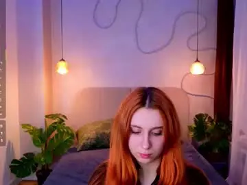 Chaturbate Sex Cam of kimplusvibes