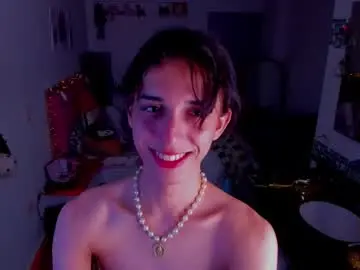 Chaturbate Sex Cam of kittychannel_