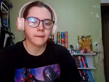 Chaturbate Best live sex cam show of lavonesorge