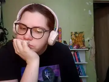 Chaturbate Live Porn of lavonesorge