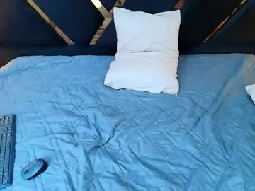 Chaturbate Live Sex of lina_bedoya