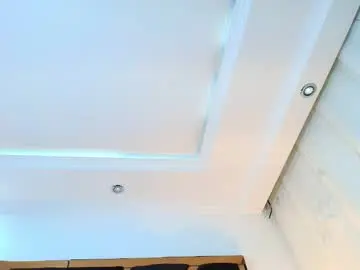 Chaturbate Live Porn of lina_bedoya