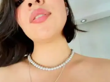 Chaturbate Free Live Porn of lina_bedoya