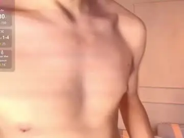 Chaturbate Adult Video Chat of luandy_