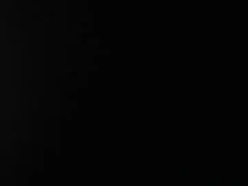 Chaturbate Adult Webcam of miraa_m