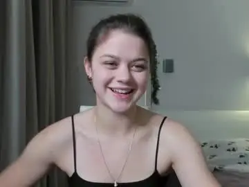 Chaturbate Best live sex cam show of miraa_m