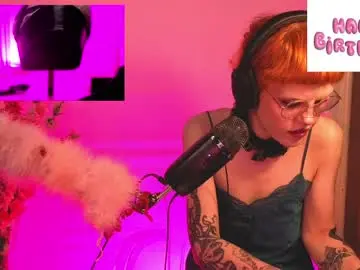 Chaturbate Adult Webcam of misstaco