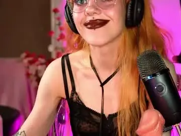 Chaturbate Sex Cam of misstaco