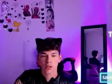 Chaturbate Best live sex cam show of onlytanner