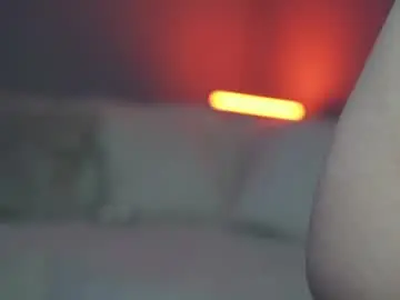 Chaturbate Best live sex cam show of richandalfa