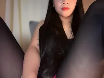 Chaturbate Free Live Porn of sexylovekai