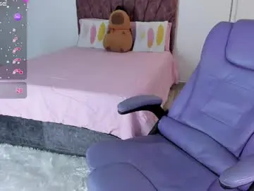 Chaturbate Adult Webcam of sweet_elisss