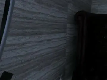 Chaturbate Free Porn Cam of sweetness_siren