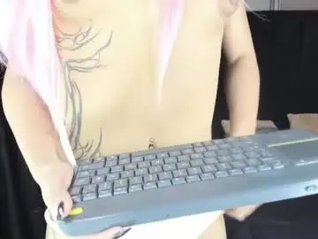 Chaturbate Watch Live Sex Cams of sweetness_siren