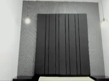 Chaturbate Best live sex cam show of tony_morris