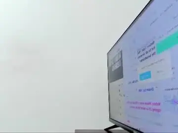Chaturbate Best live sex cam show of tony_morris