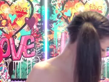 Chaturbate Watch Live Sex Cams of vanessa_love
