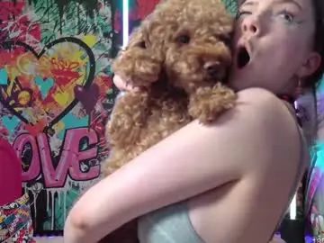 Chaturbate Free Live Porn of vanessa_love