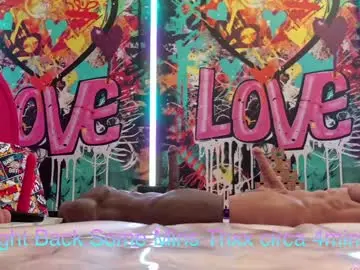 Chaturbate Free Porn Cam of vanessa_love