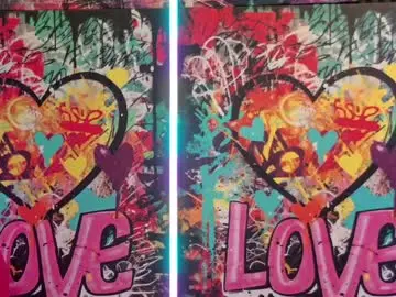 Chaturbate Adult Webcam of vanessa_love