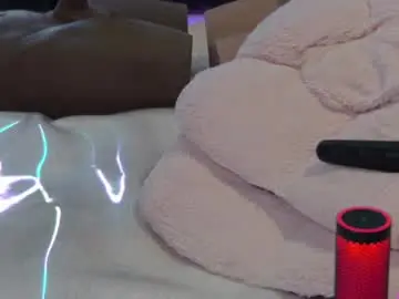 Chaturbate Private Sex Chat of vanessa_love