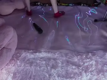 Chaturbate Adult Webcam of vanessa_love