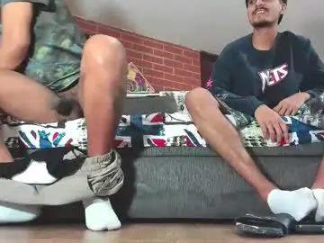 Chaturbate Adult Webcam of y0ung_master_