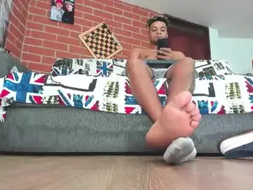 Chaturbate Nude Webcam of y0ung_master_