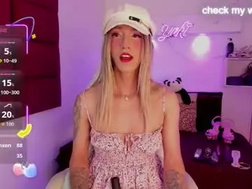 Chaturbate Sex Chat of yakitai