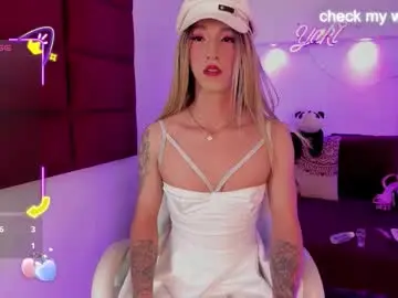 Chaturbate Adult Video Chat of yakitai