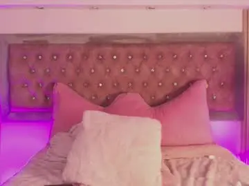 Chaturbate Sex Chat of yakitai