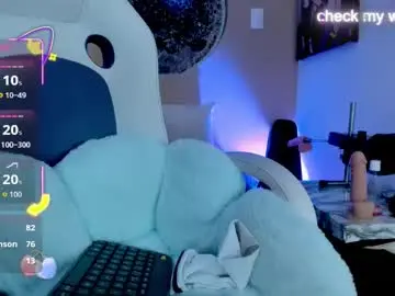 Chaturbate Private Sex Chat of yakitai