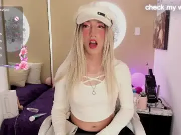 Chaturbate Adult Webcam of yakitai