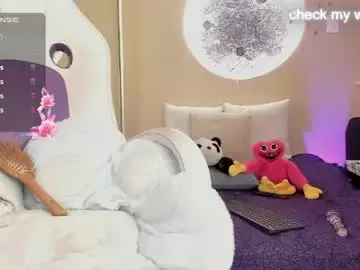 Chaturbate Watch Live Sex Cams of yakitai