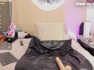 Chaturbate Sex Cam of yakitai