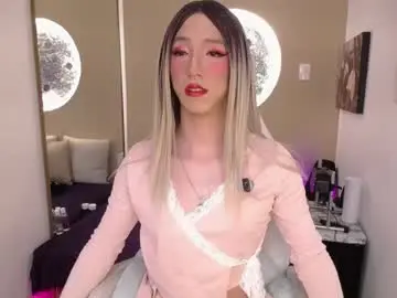 Chaturbate Nude Webcam of yakitai