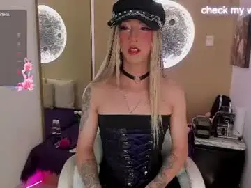 Chaturbate Live Porn of yakitai