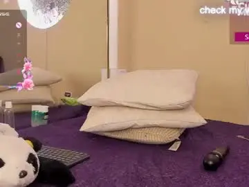 Chaturbate Free Porn Cam of yakitai