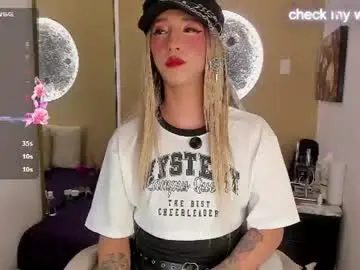 Chaturbate Sex Cam of yakitai