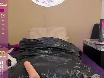 Chaturbate Private Sex Chat of yakitai