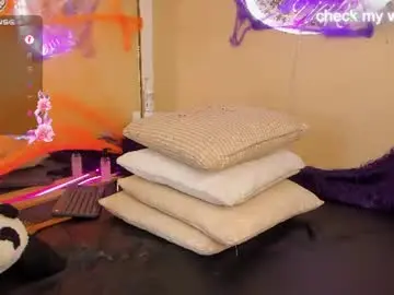 Chaturbate Live Porn of yakitai