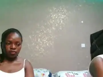 Chaturbate Adult Webcam of zahra_kapsey