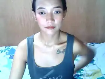 Chaturbate Watch Live Sex Cams of _ellen24