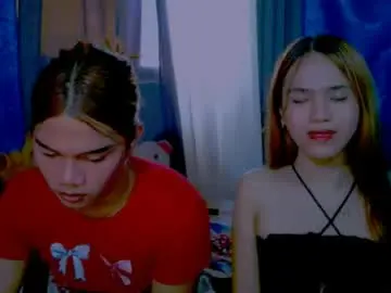 Chaturbate Watch Live Sex Cams of _xxclarita