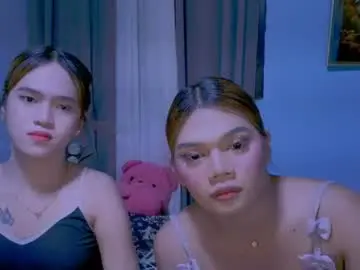 Chaturbate Sex Cam of _xxclarita