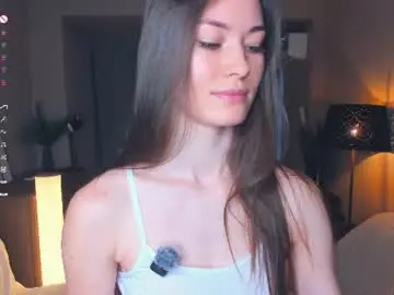 Chaturbate Private Sex Chat of alitafury