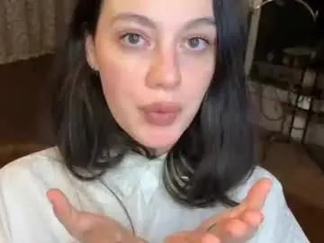 Chaturbate Free Porn Cam of bellafae